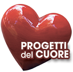 progetti del cuore