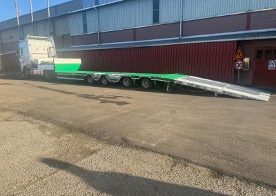 articolato mercedes trasporti speciali 4