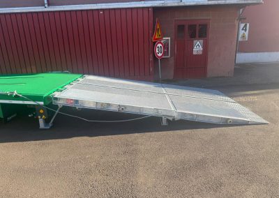 articolato mercedes trasporti speciali 6